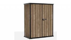 ���� ���� Deco Vertical- �����